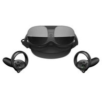 vive-htc-xr-elite-virtual-reality-glasses