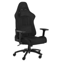corsair-tc100-relaxed-fabric-gaming-chair