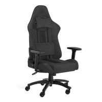 corsair-tc100-relaxed-fabric-gaming-chair