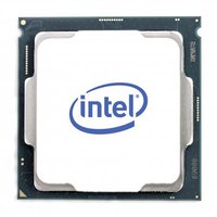 intel-core-i9-11900f-2.5-ghz-cpu