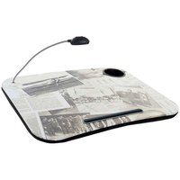 item-plateau-lumineux-led-vintage-desk-48x38x7x7-cm