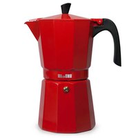 ibili-bahia-italian-coffee-maker-12-cups