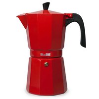 ibili-bahia-italian-coffee-maker-6-cups