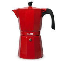 ibili-bahia-italian-coffee-maker-9-cups