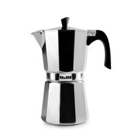 ibili-express-bahia-italian-coffee-maker-9-cups
