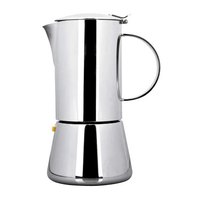 ibili-express-essential-inox-italian-coffee-maker-6-cups