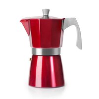 ibili-express-evva-italian-coffee-maker-12-cups