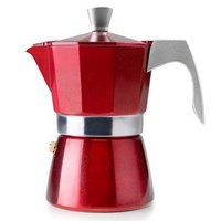 ibili-express-evva-italian-coffee-maker-3-cups