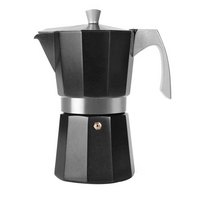 ibili-express-evva-italian-coffee-maker-9-cups