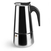 ibili-express-inox-moka-italian-coffee-maker-10-cups