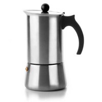 ibili-indubasic-italian-coffee-maker-12-cups
