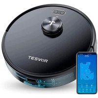 tesvor-s4-tsv003-vacuum-cleaner-robot