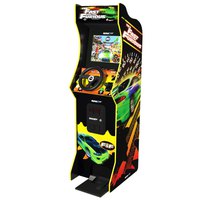 arcade1up-borne-darcade-deluxe-racing-the-fast-and-the-furious