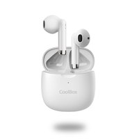coolbox-tws-01-wireless-earphones