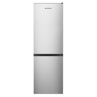 aspes-ac185600fnfx-combi-fridge