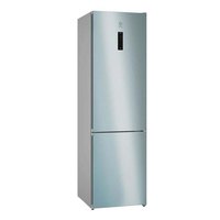 balay-3kfc867xi-combi-fridge