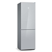 balay-3kfd565bi-combi-fridge