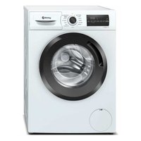 balay-3ts976be-front-loading-washing-machine