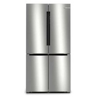 bosch-kfn96vpea-american-fridge