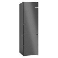 bosch-kgn49oxbt-combi-fridge
