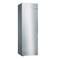 bosch-ksv36viep-koelkast-met-een-deur