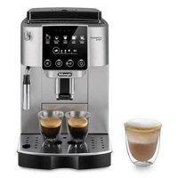 delonghi-ecam22030sb-kaffeevollautomat