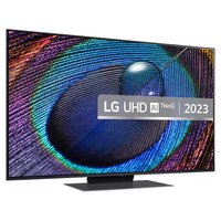 lg-50ur91006la-50-4k-led-tv