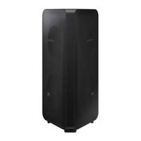 samsung-mx-st50b-bluetooth-speaker