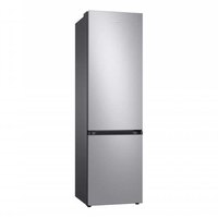 samsung-rb38c603dsa_ef-combi-fridge