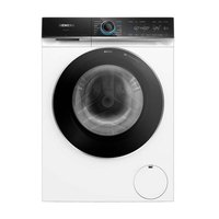 siemens-wg54b2a0es-front-loading-washing-machine