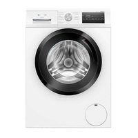 siemens-wm12n264es-front-loading-washing-machine