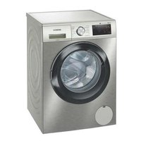 siemens-wm14uphses-voorlader-wasmachine