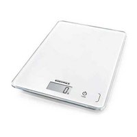 soehnle-digital-page-compact-kitchen-scales