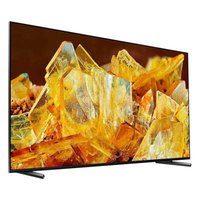 sony-xr65x90l-65-4k-led-tv