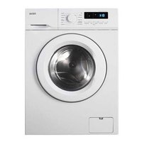 svan-sl6000ed-frontlader-waschmaschine