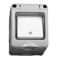 hepoluz-luminous-series-34-watertight-doorbell-push-button