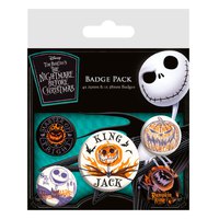 disney-nightmare-before-christmas-pin-back-buttons-5-pack-colourful-shadows