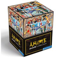 clementoni-puzzle-wurfel-500-stucke-anime-sammlung-ein-stuck