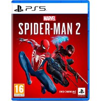 playstation-ps5-marvels-spider-man-2