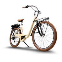 emg-bicicleta-eletrica-shirley-26