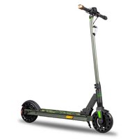emg-velociptor-skill-ii-es82w-8-electric-scooter