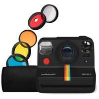 polaroid-originals-appareil-photo-instantane-analogique-bluetooth-now-