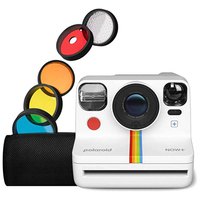 polaroid-originals-fotocamera-istantanea-analogica-bluetooth-now-