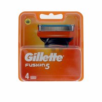 gillette-shavings-for-affection-cladp