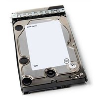 dell-401-abhy-3-3.5-12tb-hard-disk-drive