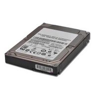 lenovo-00aj136-3.5-500gb-hard-disk-drive
