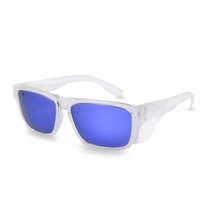 pegaso-brave-hidrosun-blue-pc-lens-protection-glasses