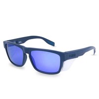 pegaso-brave-solar-blue-mirror-pc-lens-protection-glasses