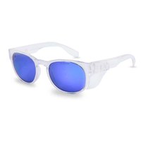 pegaso-fever-hidrosun-blue-pc-lens-protection-glasses