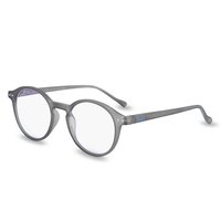 pegaso-mod.a01-protection-glasses